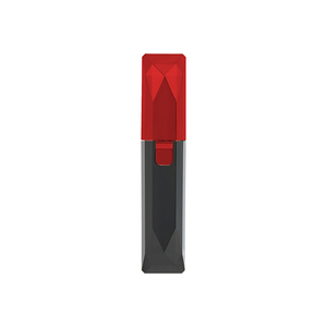 [BEAUUND] Mini rasoir électrique BEAUUND Tondeuse à sourcils Outil de soin des sourcils alimenté par batterie Compact et adapté aux voyages - Product Image 1