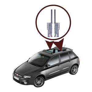 Pièce de réparation de toit ouvrant compatible avec Fiat Stilo 2001-2010 OEM 6101170A - Product Image 2