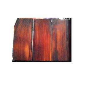 Hermosas placas de cuerno naturales hechas a mano para gafas de sol ópticas Técnica cruda Precio razonable Producto terminado del proveedor indio - Product Image 5