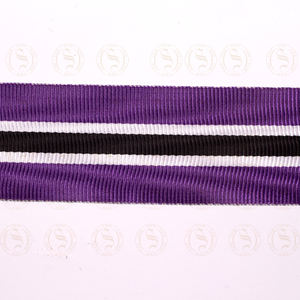 Producto eremonial para arroz, oire ibbons - Product Image 5