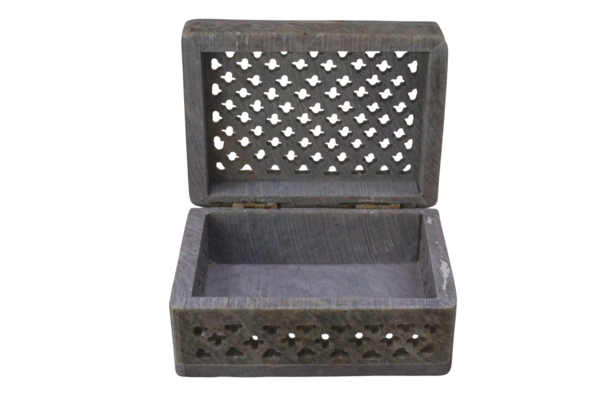 As a Show in Picture