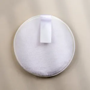 Gadget Promozionali Personalizzati Gaithersburg, Regali Aziendali su Misura - Product Image 2