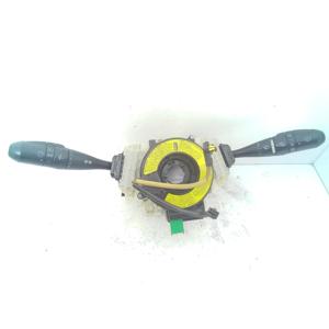 DEVIOLUCI MITSUBISHI Colt CZ3 Mr986420 (05>08) - Product Image 4