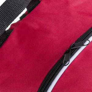 <b>Backpack</b> / <b>Backpacks</b> M724735-234 - Product Image 4