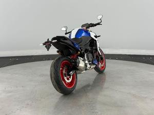 คุณภาพเยี่ยม F 900 R รุ่นใหม่ (มอเตอร์ไซค์) - Product Image 5