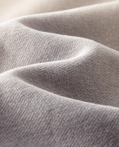 Sweat-shirt à capuche pour homme imprimé sur mesure, de haute qualité, ample, lavage vintage, sweat-shirt de sport - Product Image 4