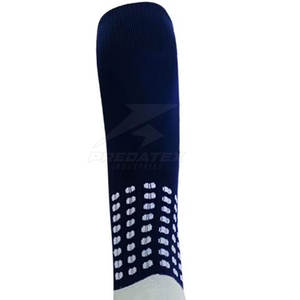 Calcetines deportivos de Venta caliente calcetines deportivos con logotipo personalizado calcetines deportivos cómodos para la venta en línea - Product Image 2