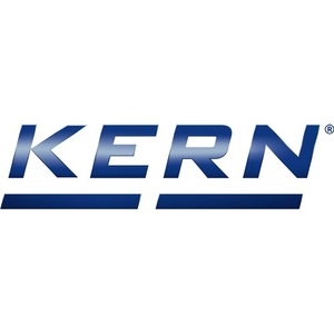 KERN Pocket Jewelry Scale Battery Operated 0.15 kg Weighing Range 0.01 g Increment 81 mm Weighing Platform - Product Image 2