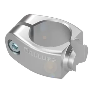 BALLUFF BAM035A componenti industriali - Product Image 1