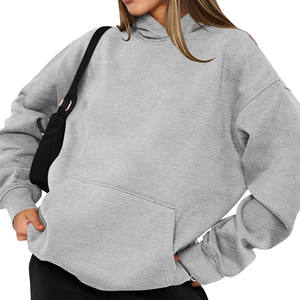 Streetwear en coton confortable à la mode unisexe avec motif imprimé pour tous les jours décontracté hiver pour hommes femmes - Product Image 3