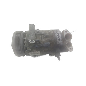 Compresseur de climatisation DACIA Sandero Série II 926006775R D4FF7 bi-carburant/gaz 1149 (12>20) - Product Image 5