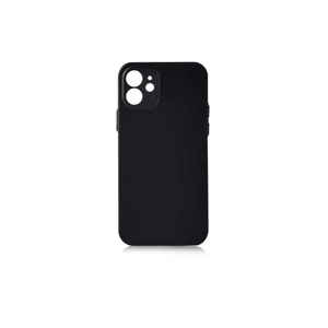 Premium EFFX Slim Silicone Case for iPhone 12 11 <b>Pro</b> 14 <b>Plus</b> Durable Shockproof with Matte Finish Soft TPU Material - Product Image 1