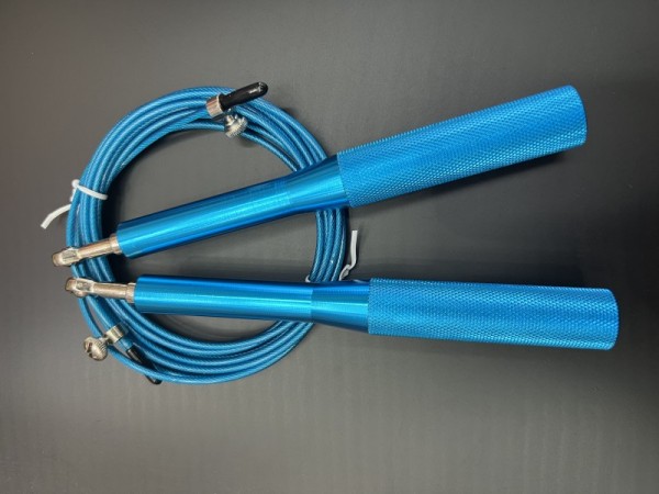 bleu clair