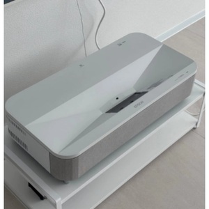 โปรเจคเตอร์เลเซอร์ทีวี Epson EH-LS800W 4K รุ่นใหม่ UST 4000lm ระบบ Android TV - Product Image 5