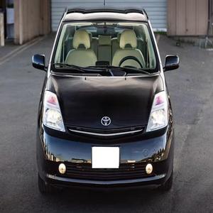 2006 asequible tTo-yotaaaaa Pri-us - Product Image 1