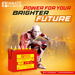 12v 280AH C20 Inverter Lead Acid Tubular Battery High <b>Power</b> Solar Battery Balcony Solar Battery System With Micro Inverter - Product Image 4