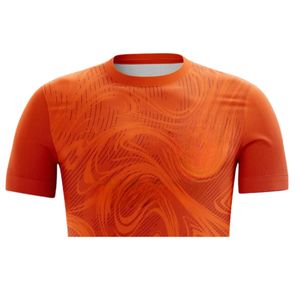 Uniformes de Fútbol para Hombre y Mujer, Transpirables, de Secado Rápido, Unisex para Adultos, Sublimación Personalizada, Ecológicos, 100% Poliéster - Product Image 4