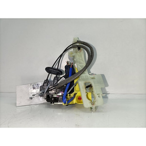 Serrure avant gauche KIA Niro Série 81310-G5030GKY (16>) - Product Image 1