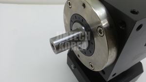 6683) [มือสอง] LIMING KST110-FVB-1-P0 1:1 - Product Image 3