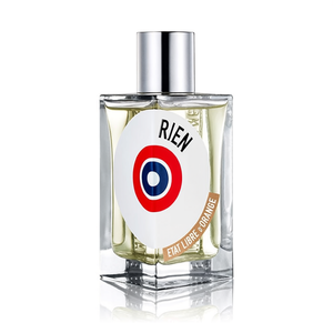Eau de Parfum unisex 100มล. สินค้าผสม etat Libre-ORANGE-rien - Product Image 2