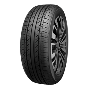 Pneumatici 215/65 R16 all'Ingrosso |   Marchi Premium |   Marchi Economici |   Pneumatici Radiali |   98H, 102H, 109/107R |   Pneumatici ad Alta Durabilità - Product Image 2
