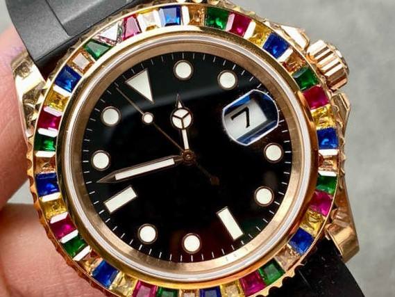 ปรับแต่ง