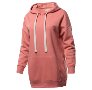 Mode personnalisée de haute qualité 100% coton tissu épaules tombantes respirant grande taille sweats à capuche et sweatshirts durables pour hommes - Product Image 2