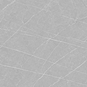 Elija marcas indias innovadoras para azulejos de porcelana de 80x80cm de calidad, los mejores azulejos de pared de porcelana para paredes de baños y azulejos para el hogar - Product Image 4