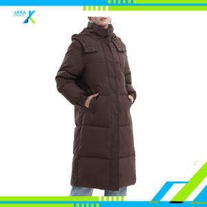 เสื้อแจ็คเก็ตบอมเบอร์สั้นสำหรับผู้หญิง ฤดูหนาว 2024 เสื้อโค้ทมีฮู้ดแบบหนา อุ่น บุฉนวน ระบายอากาศได้ดี ทำจากผ้าฝ้าย มีกระเป๋าลึก - Product Image 6