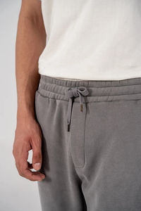 Multi-pocket <b>Cargo</b> <b>Pants</b> Sport <b>Pants</b> Men's Loose Straight Leg Large Size Wear Men's Sweat <b>Pants</b> And Trouser Customized - Product Image 6
