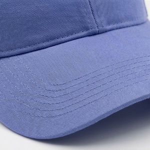 Gorra de Béisbol Deportiva Impermeable de 5 Paneles con Logotipo Bordado Personalizado, Estilo Vintage, Gorras Tucker Flex Fit de 6 Paneles Lisas para Hombre, Venta al por Mayor - Product Image 4