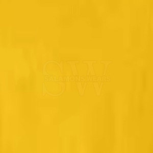 Camisetas Casuales para Hombre con Tela Transpirable, Ajuste Cómodo y Diseño Urbano - Product Image 5