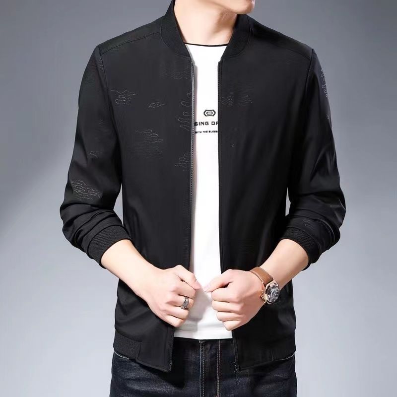 1904-Black