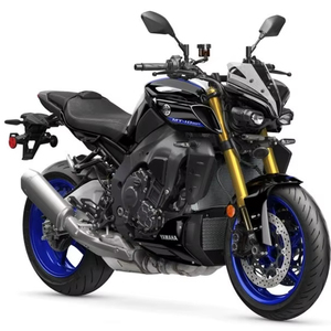 รถจักรยานยนต์ MT-10 (SP) ใหม่2025ใหม่มีของในสต็อก - Product Image 6