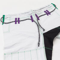 Kimono BJJ personalizado verificado de Pakistán, la más alta calidad, Jiu Jitsu brasileño Gi, transpirable, Jiu Jitsu Gi, venta al por mayor, uniformes BJJ