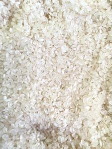 Anna DO's arroz blanco de grano medio pulido doble Vietnam 5% aceite roto pulido calrose egipcio Camolino Riso Riz Welled - Product Image 2