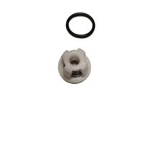 Kit Valvole SKD Completo Compatibile con Gmb55 Rif. 449532 - Product Image 1