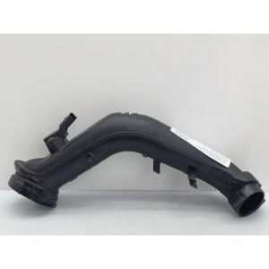 Tubo di Aspirazione Turbina VOLKSWAGEN Golf 6 Sedan 03C145673H CAXA Benzina 1390 (08>12) - Product Image 3