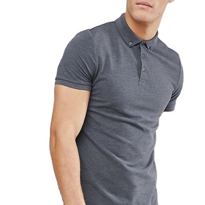 Dobladillo para un uso duradero Fácil de lavar y mantener Tela resistente a la decoloración Mantiene el color fresco Ideal para eventos de grupo Uniformes - Product Image 1