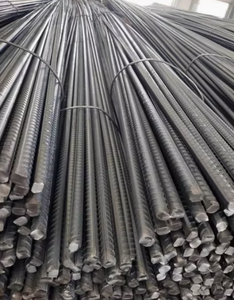 MEJOR PRECIO OFERTA F0R HRB400 HRB500 Aceros Rebars Irons Bars 6mm 9mm 12 16 18mm Aceros Rebars - Product Image 3