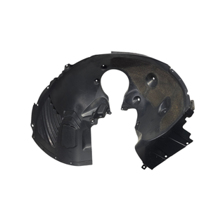 Passage de roue avant gauche BMW Série 2 Active Tourer (F45) 51717290791 (14>18) - Product Image 1