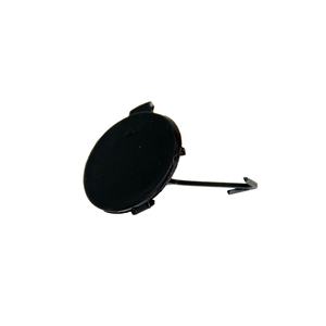 Cache-œillet de remorquage 86517-1e000 pour Accent Era (2007-2011) – Taille unique, accessoire de pare-chocs compatible, fabriqué en TR - Product Image 1