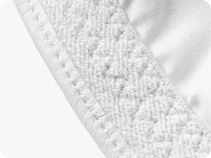 Guantes de Golf de piel de cordero de PU para hombre de alta calidad, equipo deportivo antideslizante transpirable, cuero genuino, mano izquierda derecha, paquete individual directo - Product Image 3