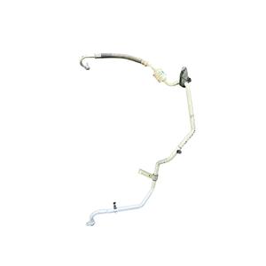 Tubi A/C PEUGEOT Serie 208 8HR Diesel 1400 (12>19) - Product Image 1