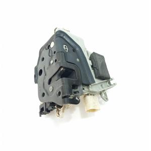 CERRADURA DELANTERA IZQUIERDA AUDI A1 Sportback (8XA) 8J1837015C (11>14) - Product Image 3