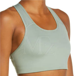 Sujetador deportivo personalizado para mujer, precio al por mayor, ropa de alta calidad, Sujetador deportivo, Sujetador deportivo más vendido - Product Image 4