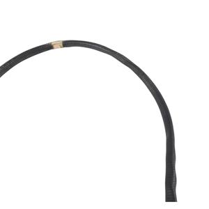 SONDE LAMBDA FORD EcoSport Série H1B1-9Y460-DA SFJL Essence 1000 (12>) - Product Image 3