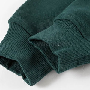 Sudadera con capucha para hombre, con logotipo personalizado, color blanco, informal, a la moda, estilo Hip Hop, deportiva, de cara completa, con cremallera, 2022 - Product Image 5