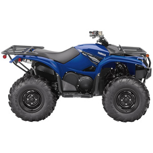 Top Super Ventes 2025 Yamaha Kodiak 450 Assemblage EPS - Product Image 6