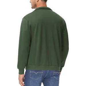 Men <b>Gym</b> <b>Jacket</b> For Online Sale Custom Logo Print Men <b>Gym</b> <b>Jacket</b> Custom Size <b>Gym</b> Men <b>Jacket</b> - Product Image 2